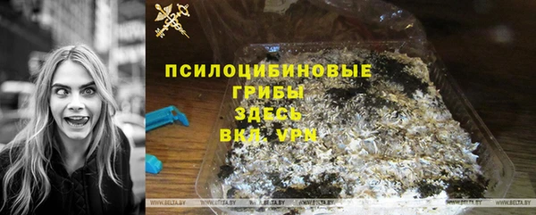 метадон Нея