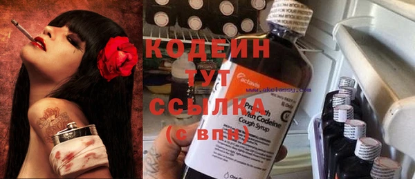 метадон Нея